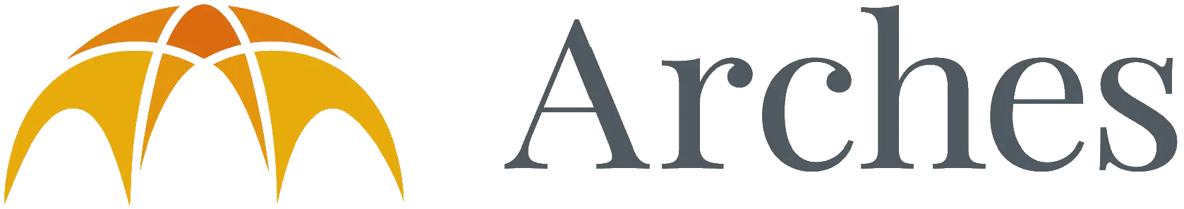 Arches