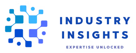 Industry insights